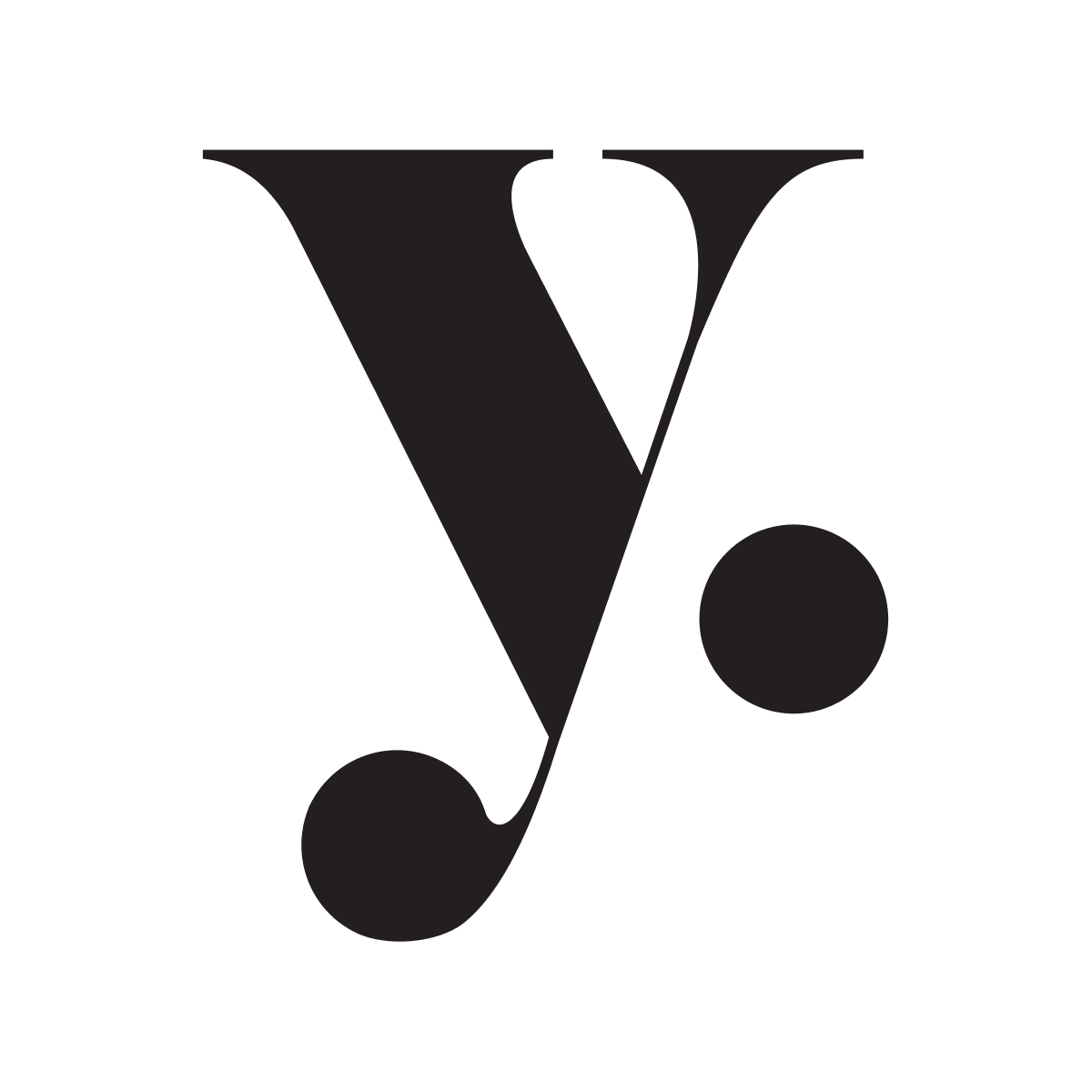 About Yolk Studio Medium About yolk studio medium