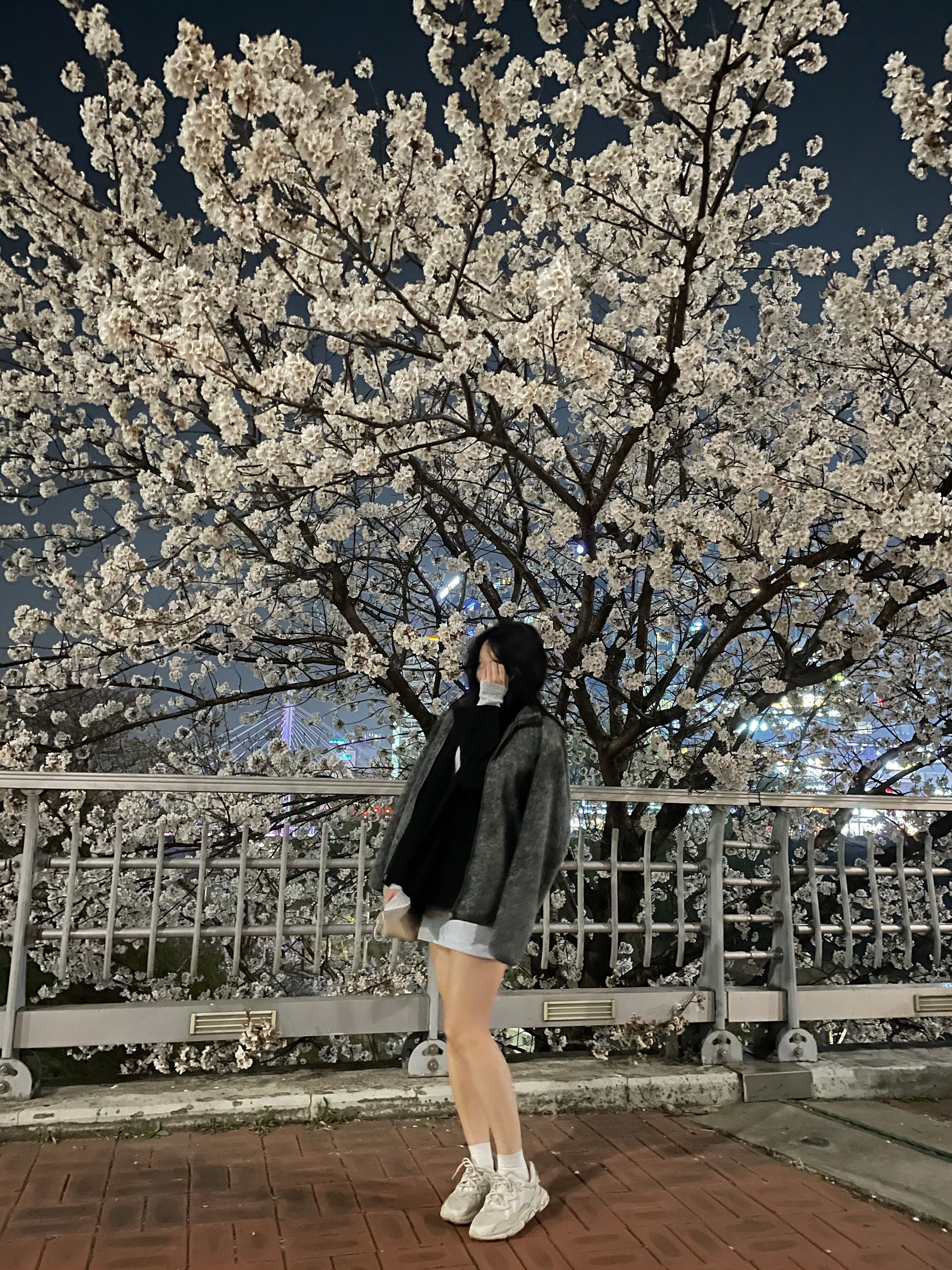 EURO KKURU intelligence overview