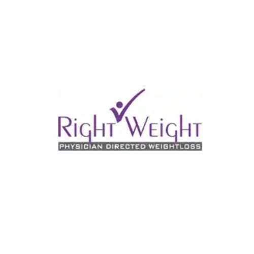 Right Weight Center Medium