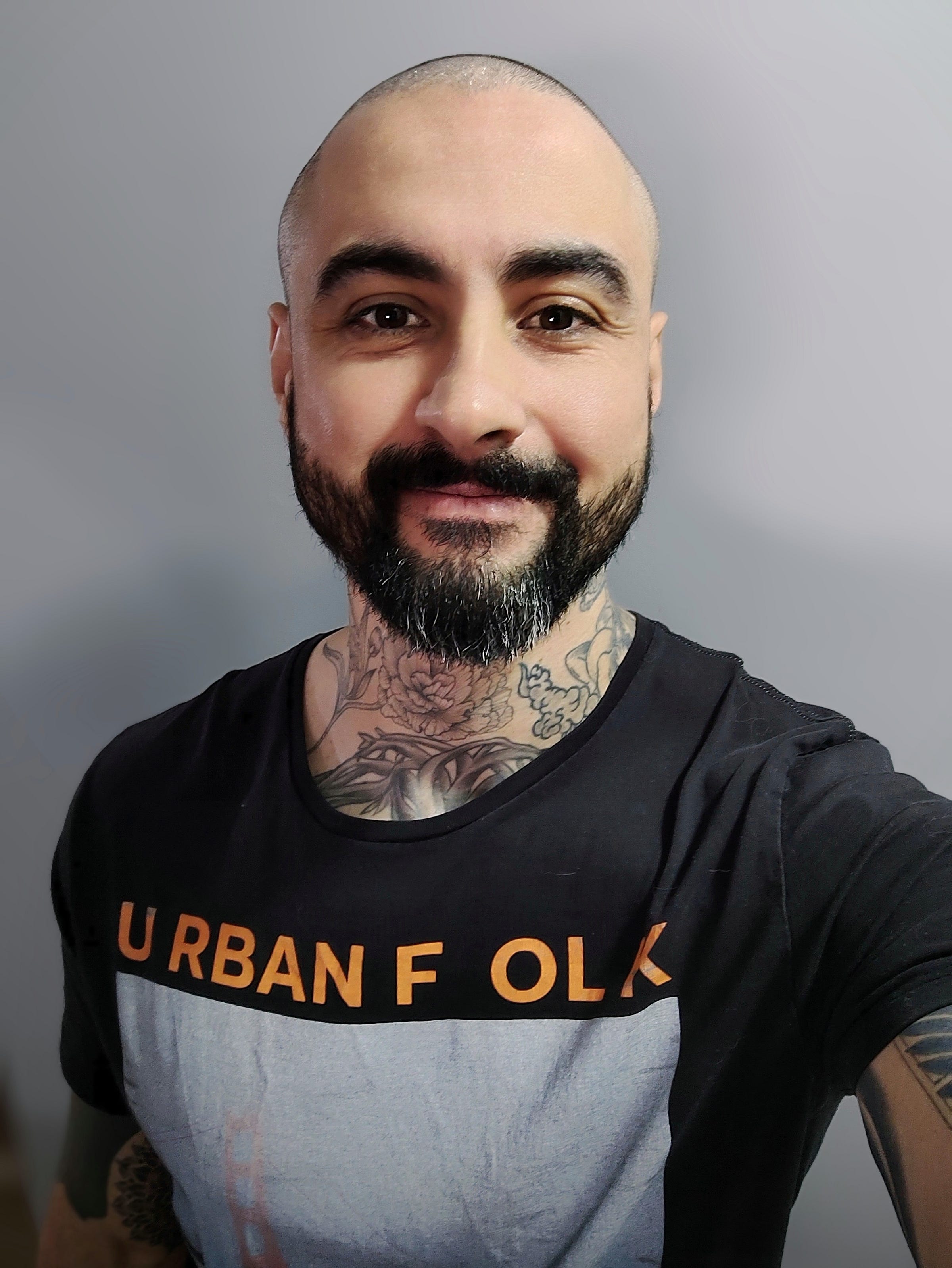 Jeff Ribs On Medium Curated Some Lists jeff-ribs-on-medium-curated-some-lists