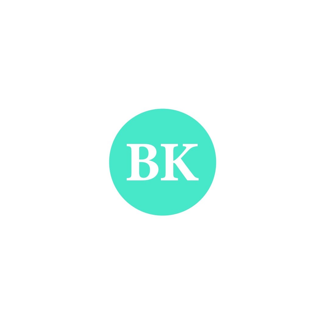 About BeeKeeping Medium