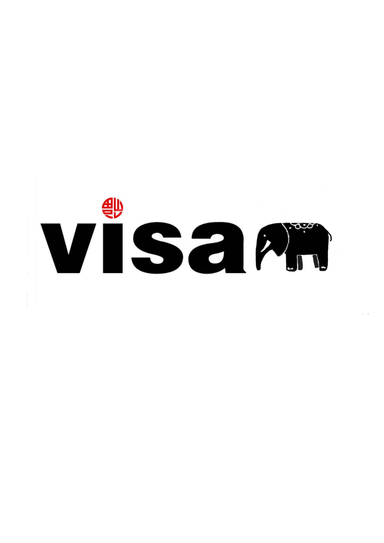 visam-senior-media-worker-medium