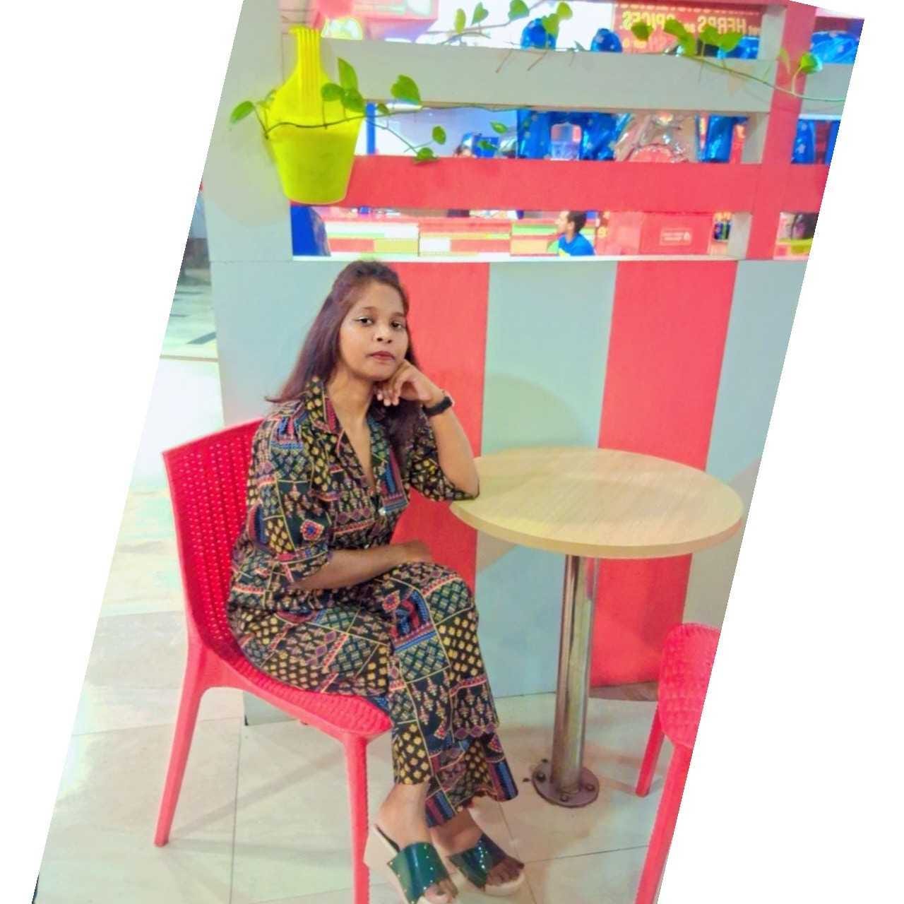 anjali-medium