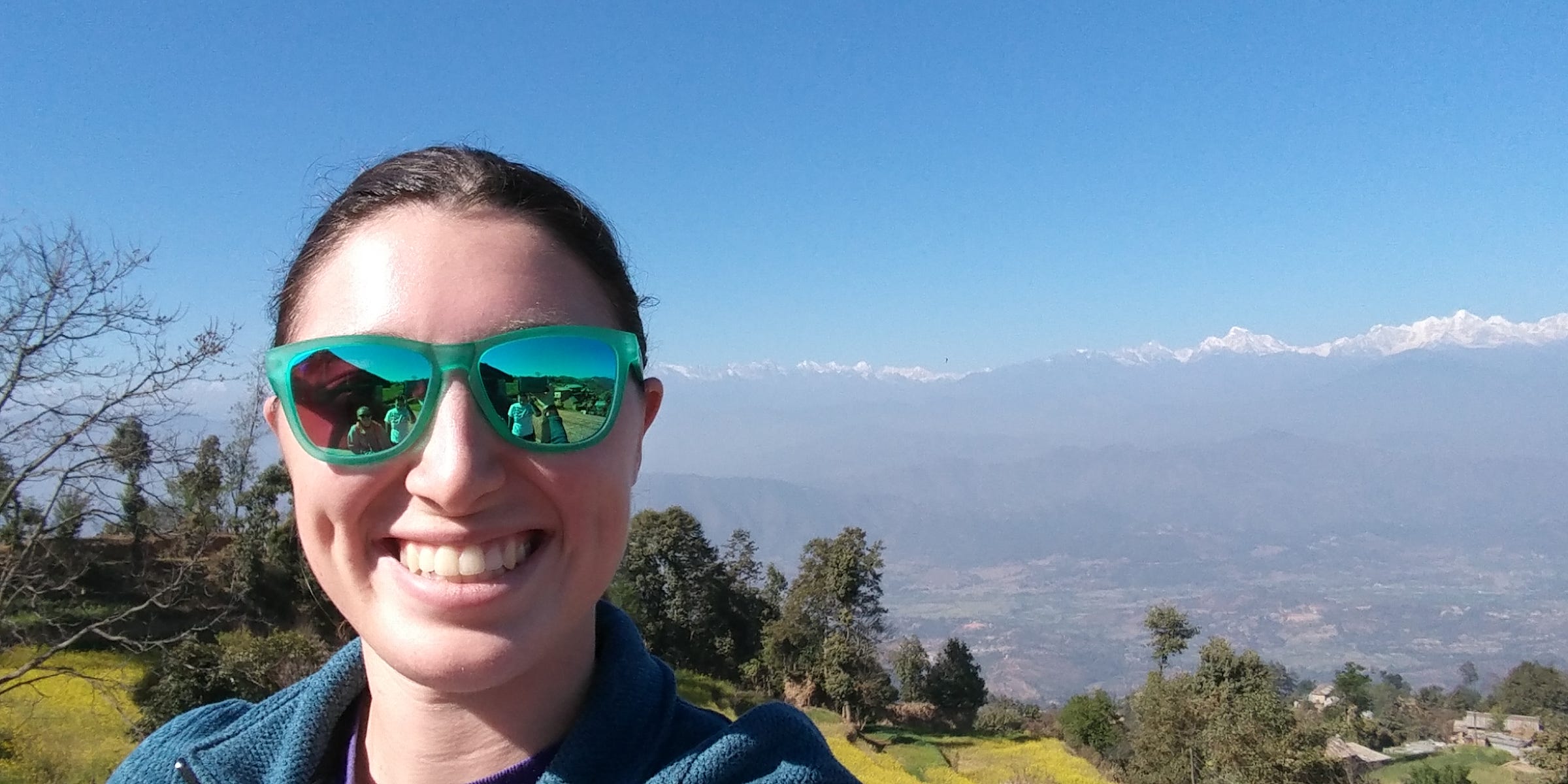 Emily Rothstein β Medium