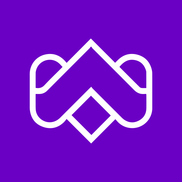 memeboxtoken-medium