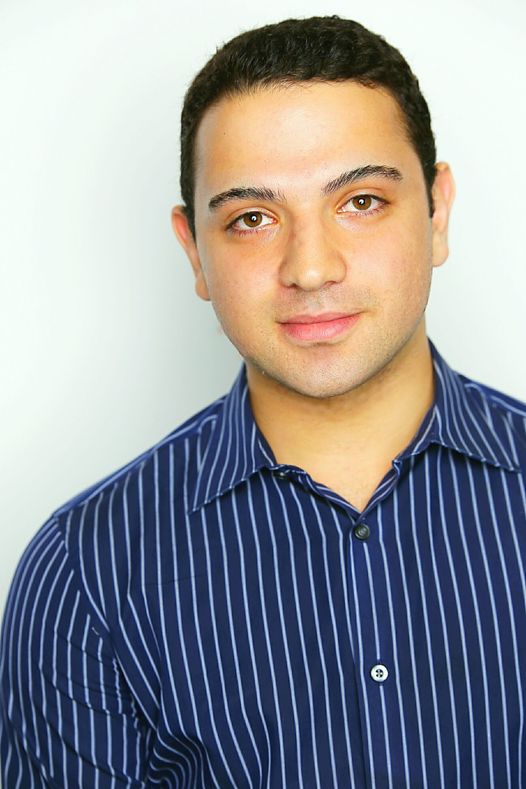 Argu Arkan – Medium