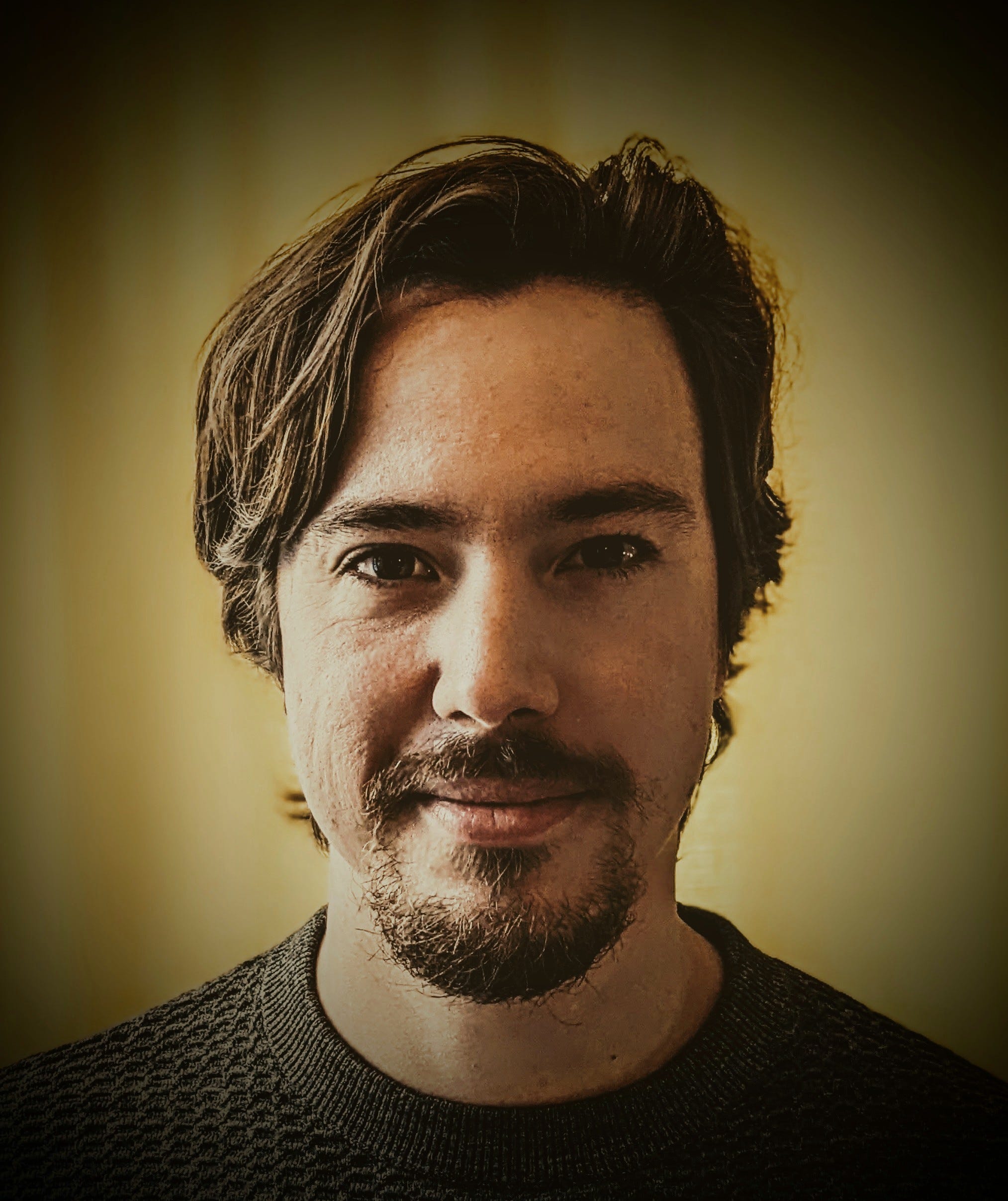 Pablo c novas medium