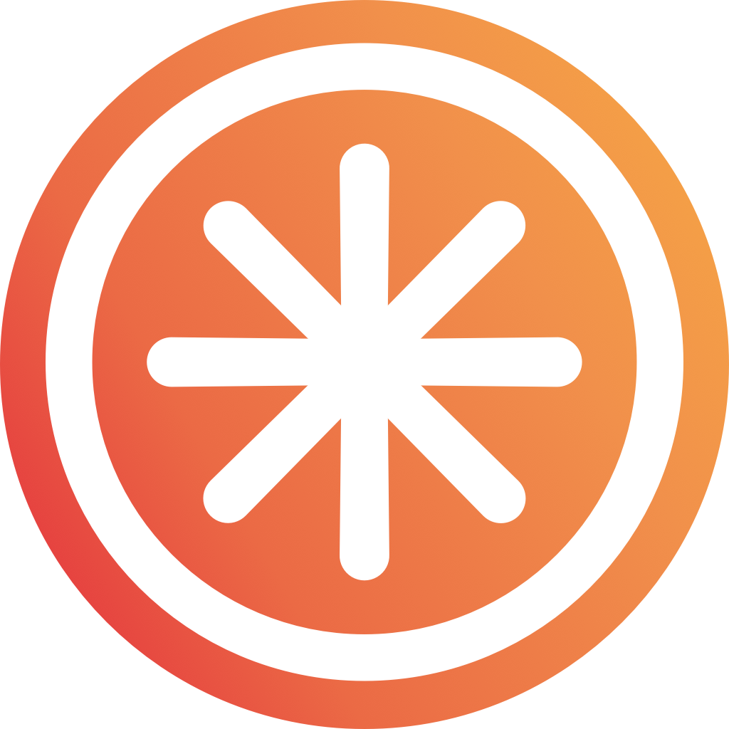 Aether Medium