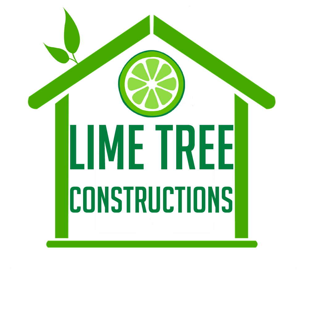 Lime Tree Constructions Medium