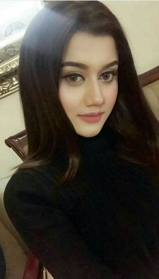 Andinitriadntas Medium Andinitriadntas medium