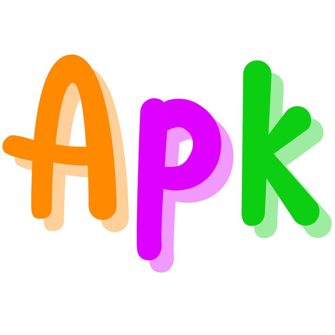 Apk4.in – Medium
