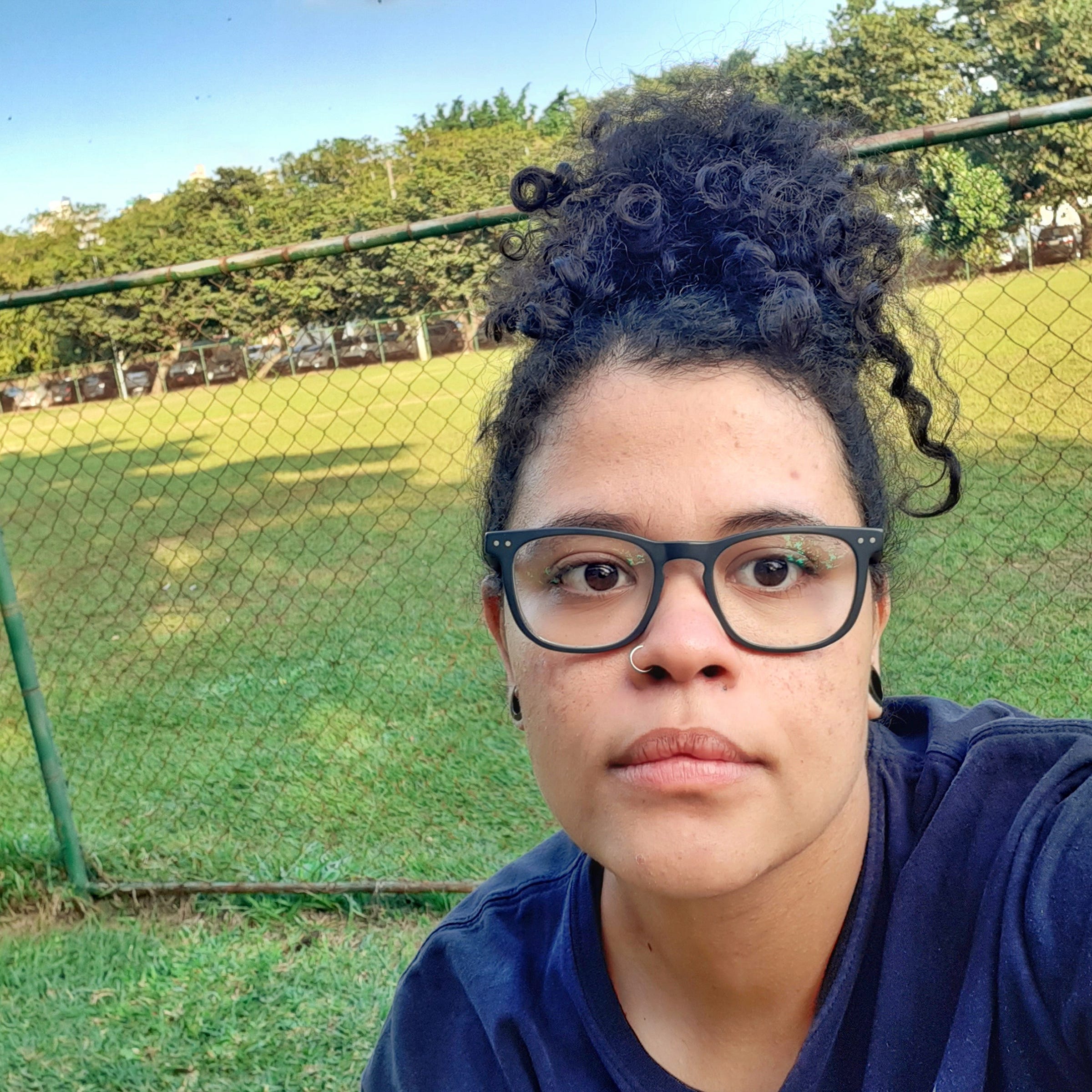Helen – Medium