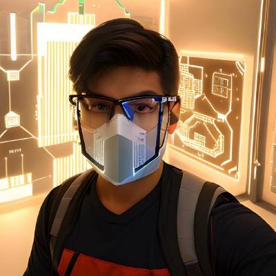 darkoid – Medium