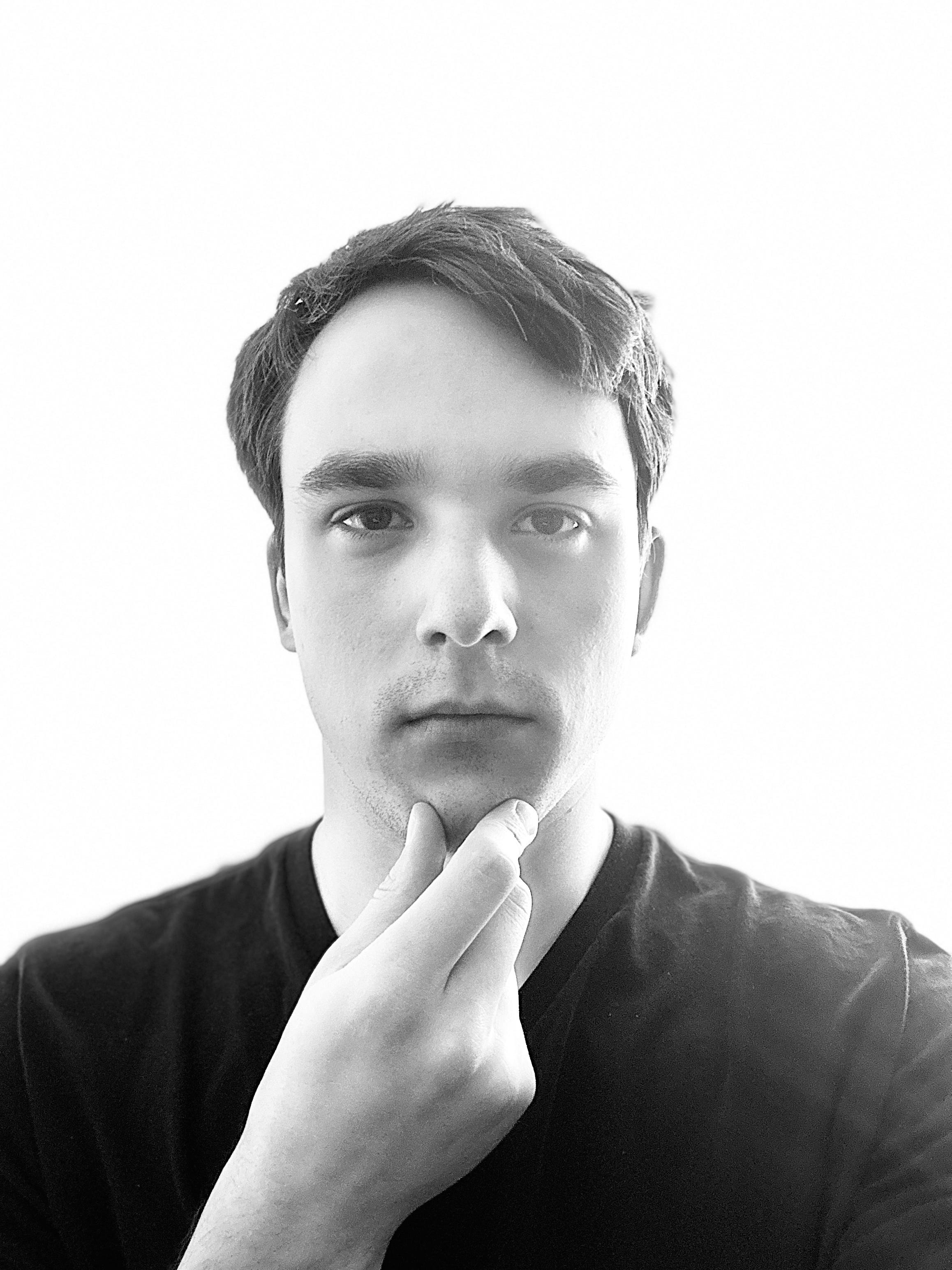 andre-schoolman-medium