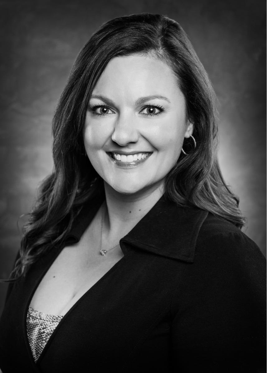 Kathryn Wiseman Medium