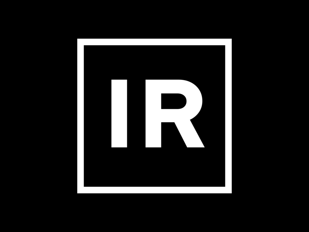 informativereadings-medium