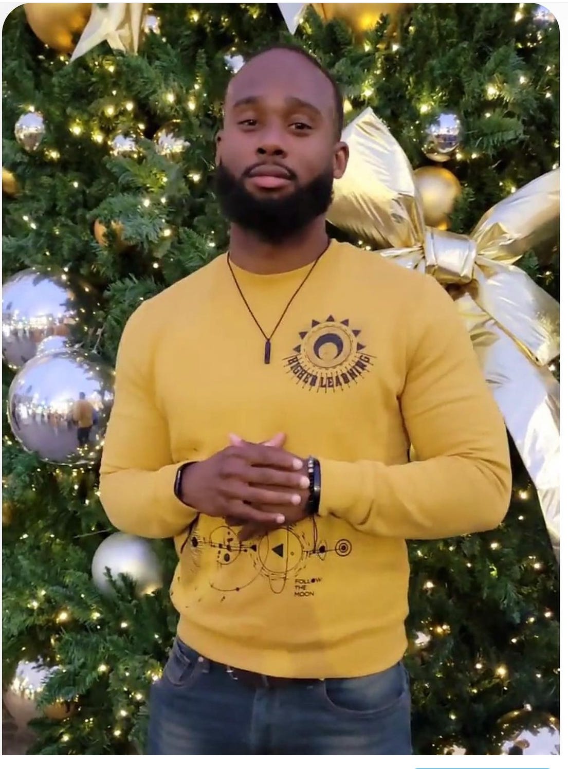 gerald-byrd-aka-tank-the-poet-medium