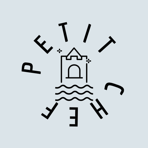 PetitChef – Medium
