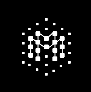 Mercle – Medium