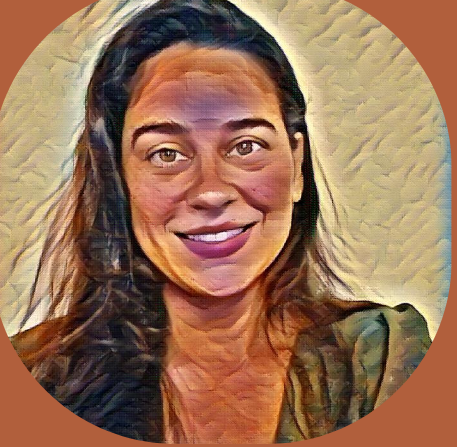 Talita Campos – Medium