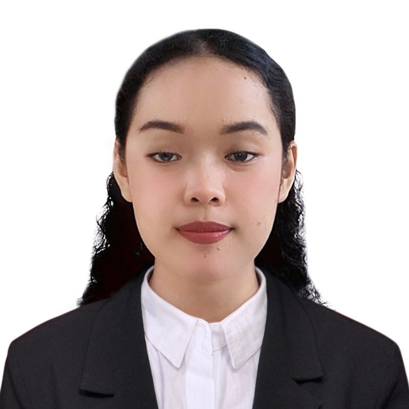 Ro lasma gracia medium