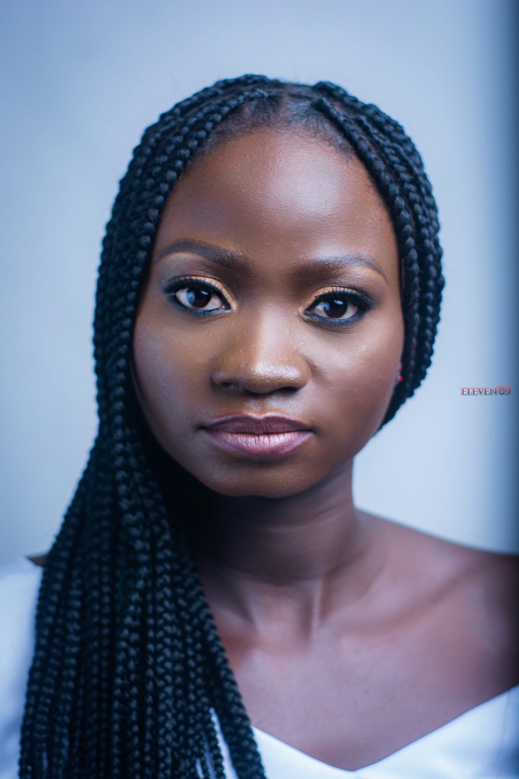 yetunde-oladapo-medium