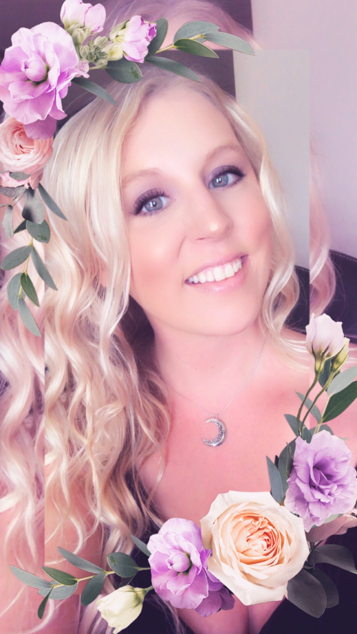 About Krissy Cross Medium about-krissy-cross-medium