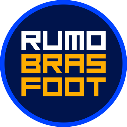 Brasfoot 2024 - Novidades