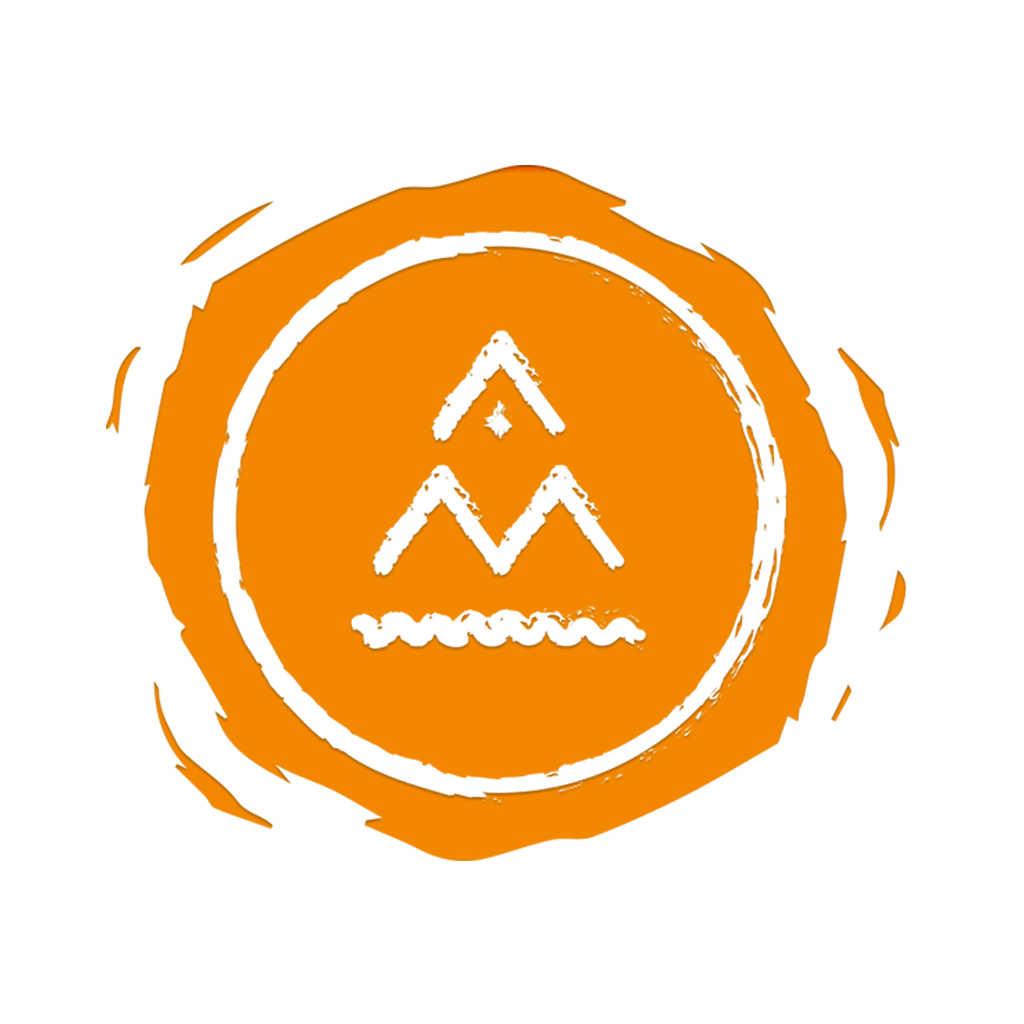 Amadnomad Adventures Medium amadnomad-adventures-medium