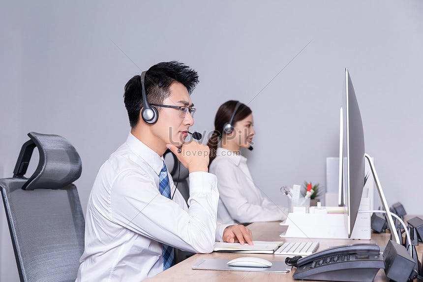 Travisdenisse Medium travisdenisse-medium