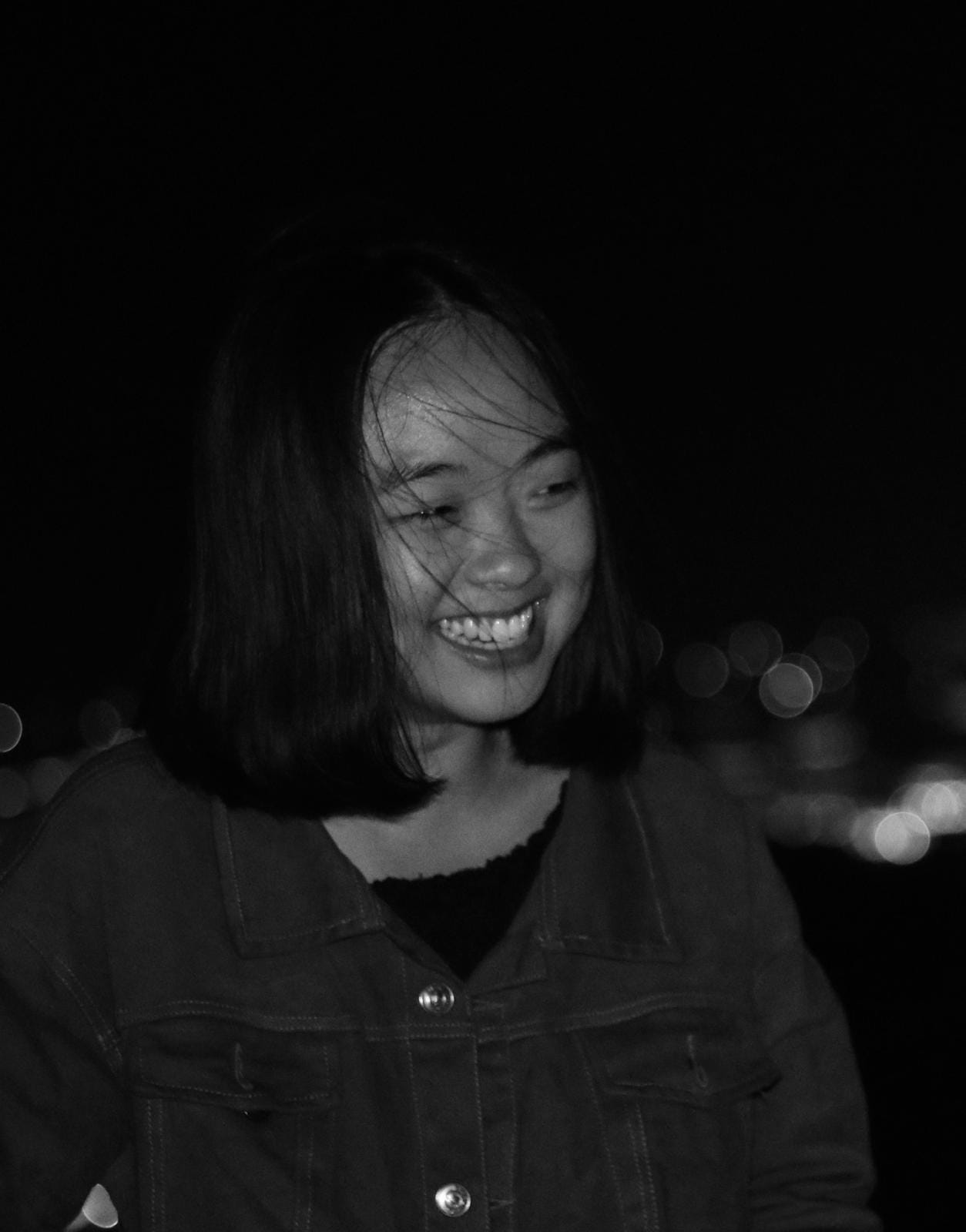 Tam Pham Medium Tam pham medium