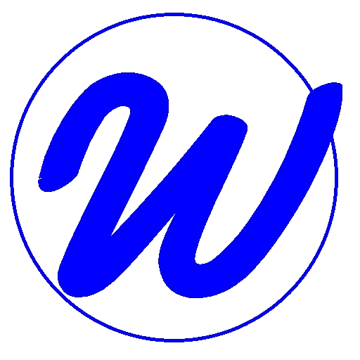 Web Blogging Scholar Medium Web blogging scholar medium