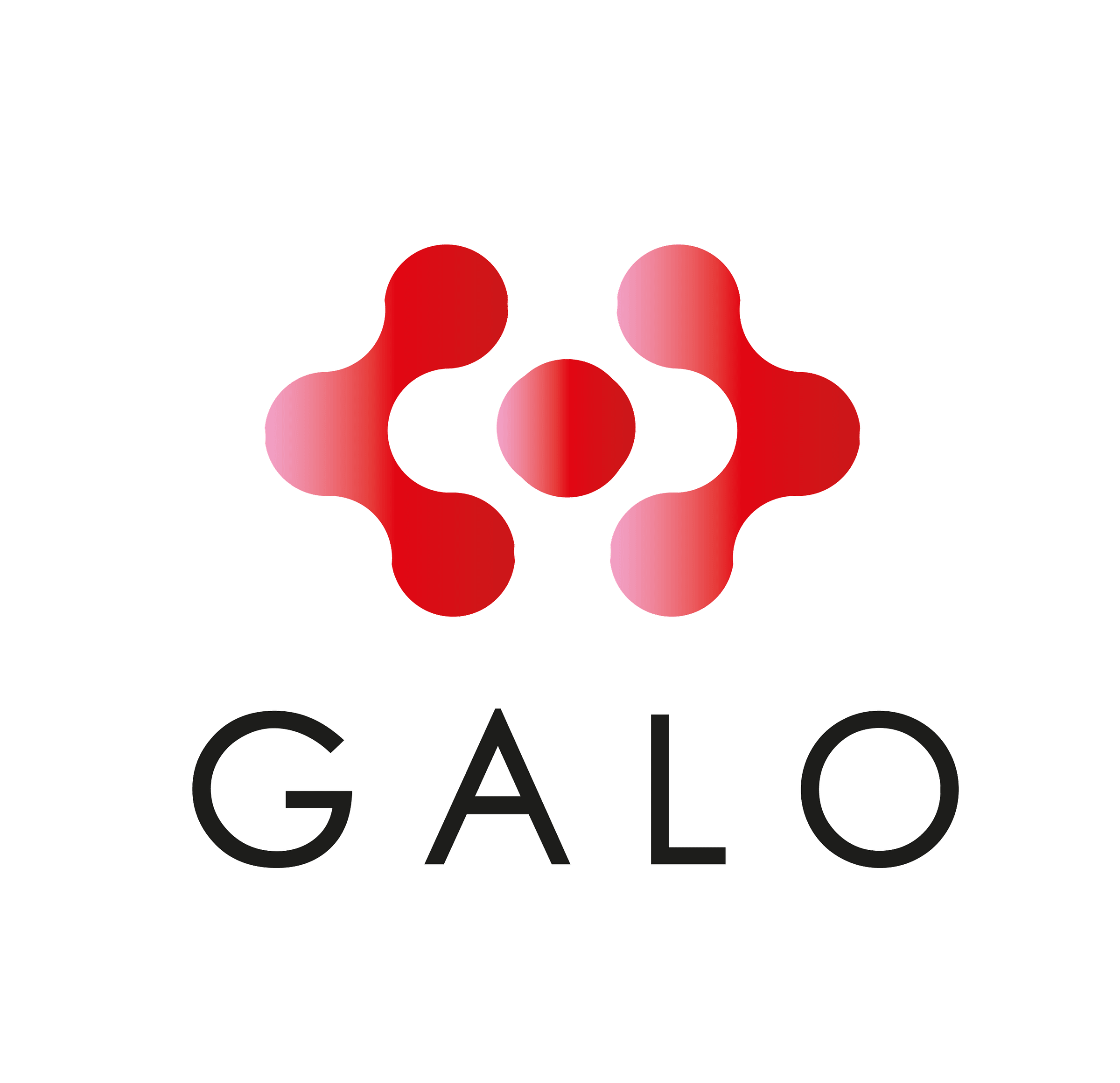 About galobank medium