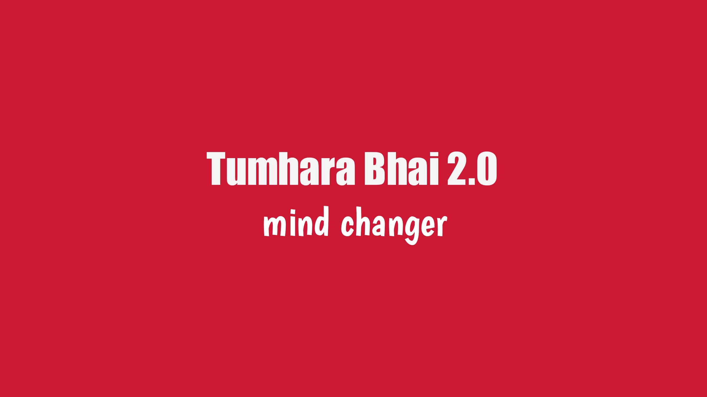 tumhara-bhai-2-0-medium
