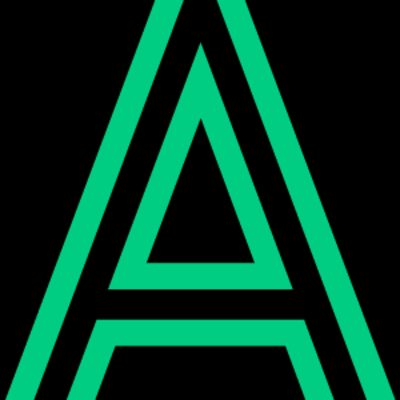 Aetion – Medium