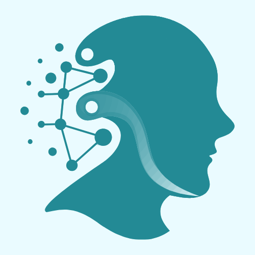 About Text Humanize Medium About text humanize medium