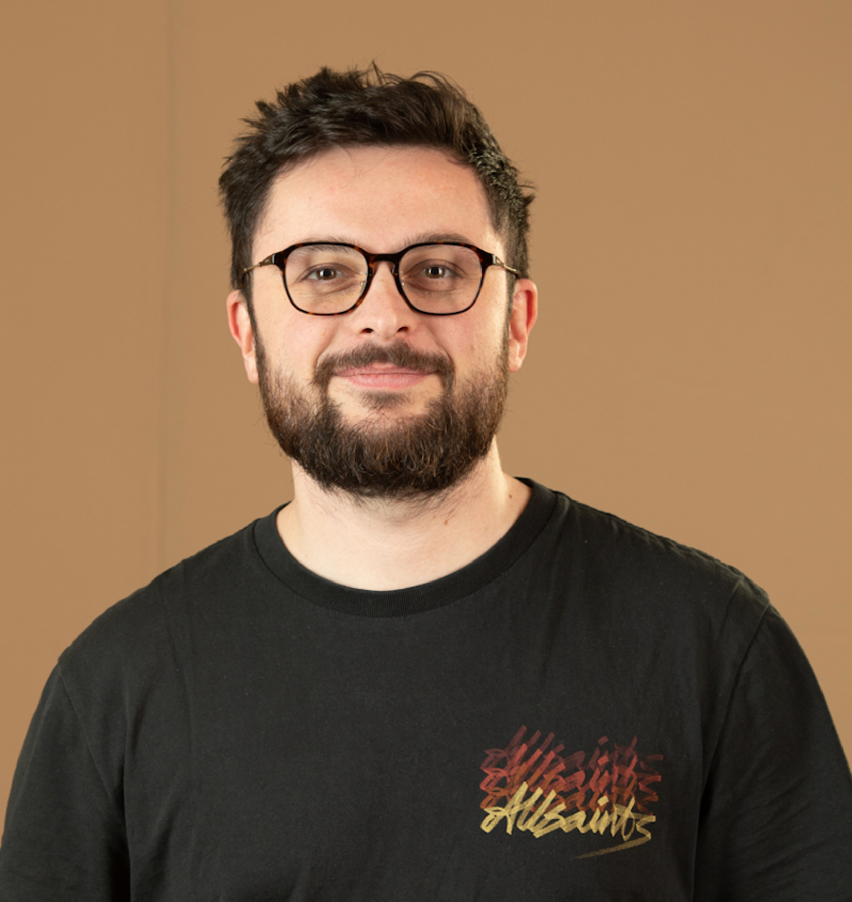 gigia-tsiklauri-medium