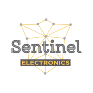 Sentinel Electronics – Medium