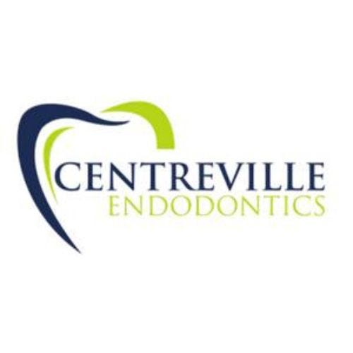 Centreville endodontics medium