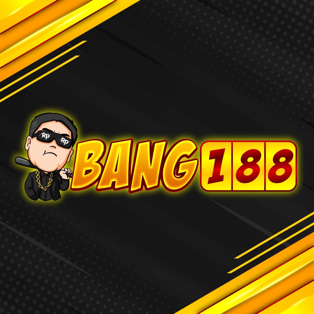 bang188-official-medium