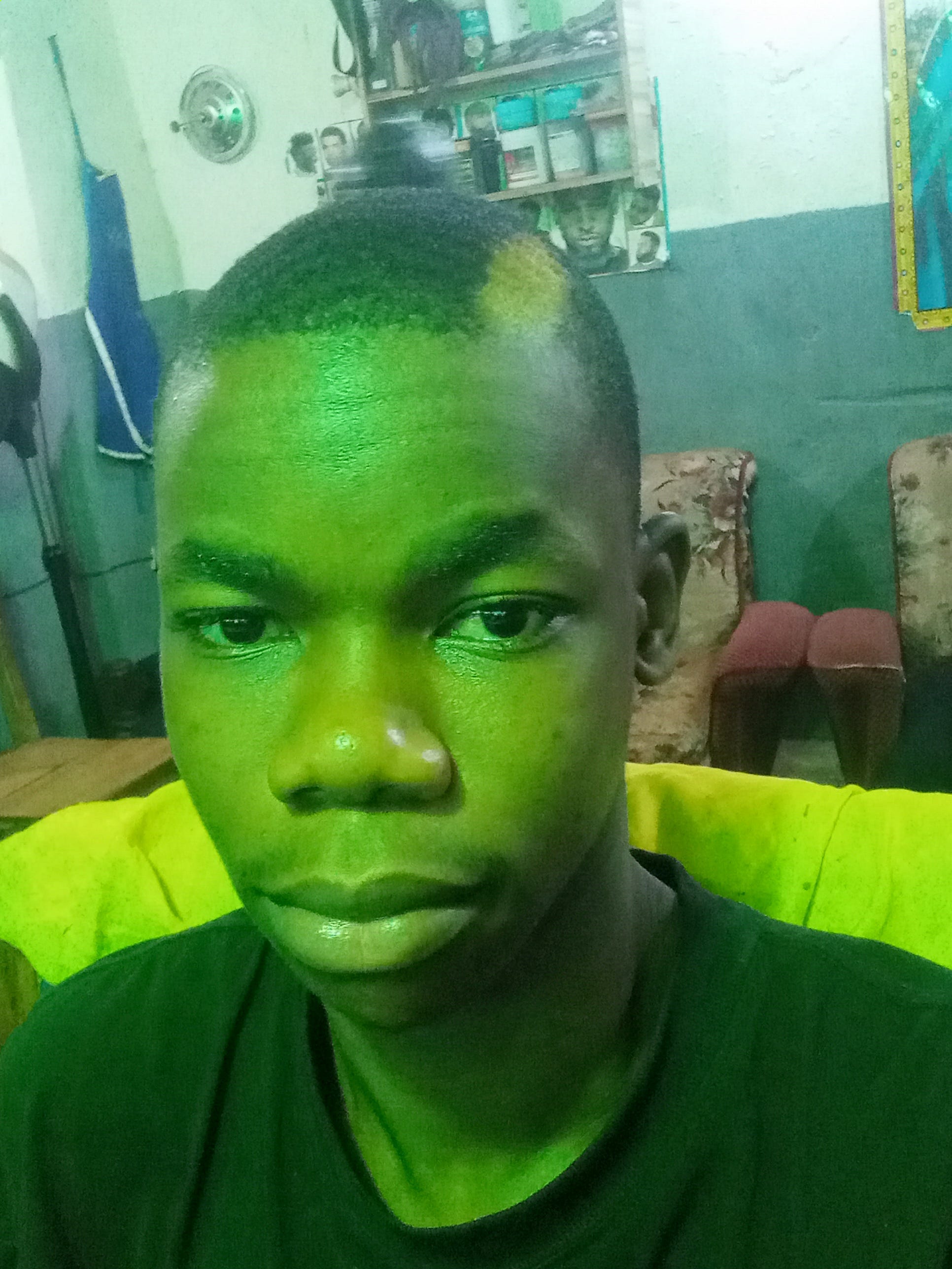 Joshuauwagwe medium