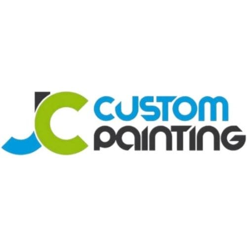 JC Custom Painting Medium
