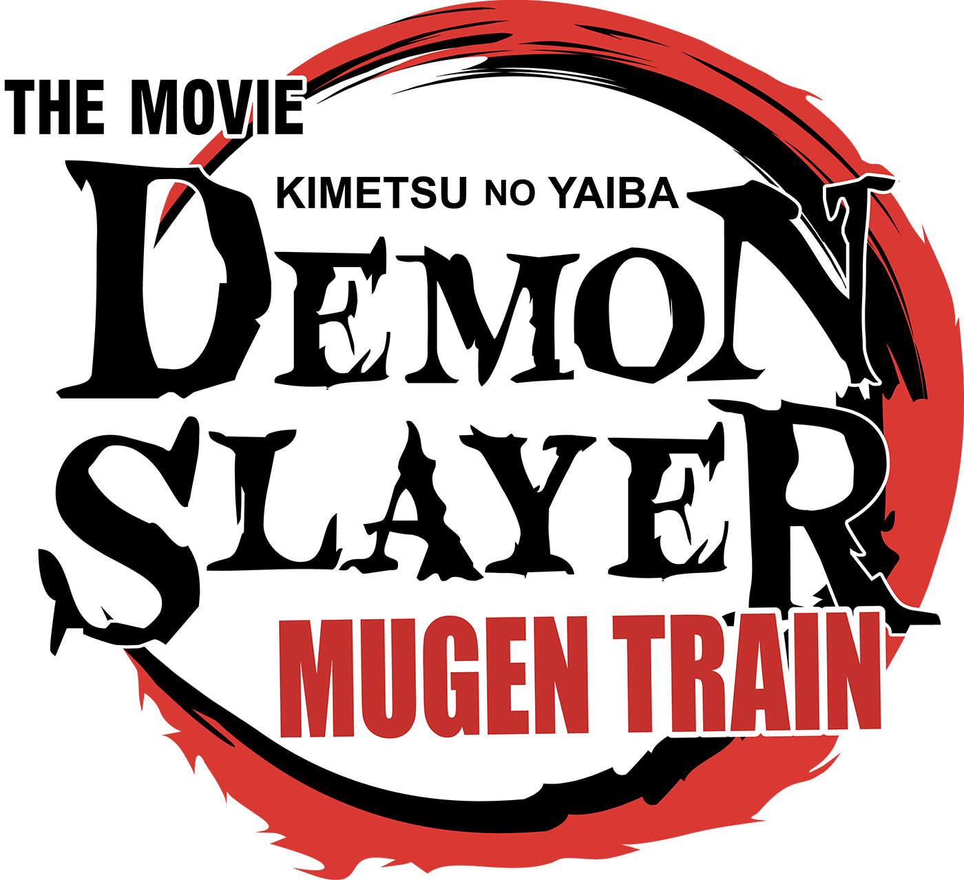 Anime Movie HD – Medium