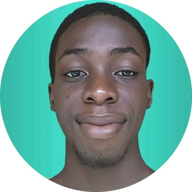 Melvin Creatur – Medium