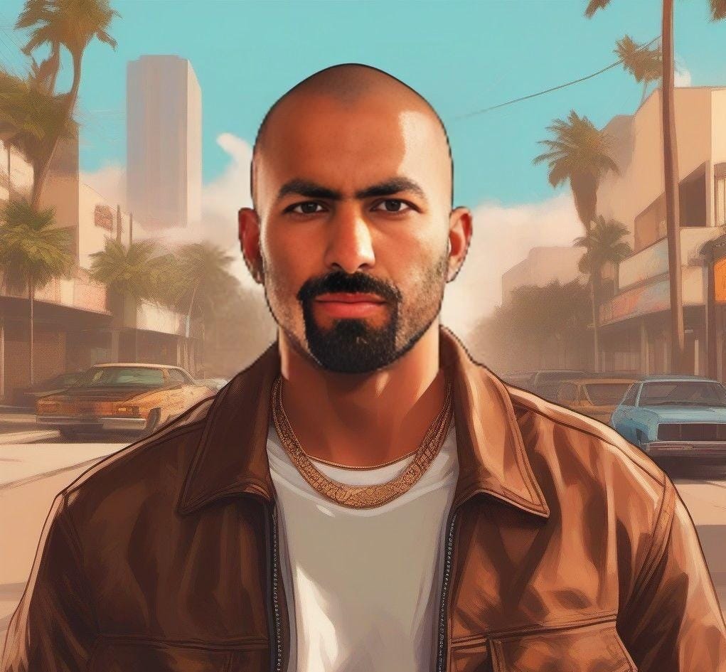 Dr Rana Khan Medium dr-rana-khan-medium