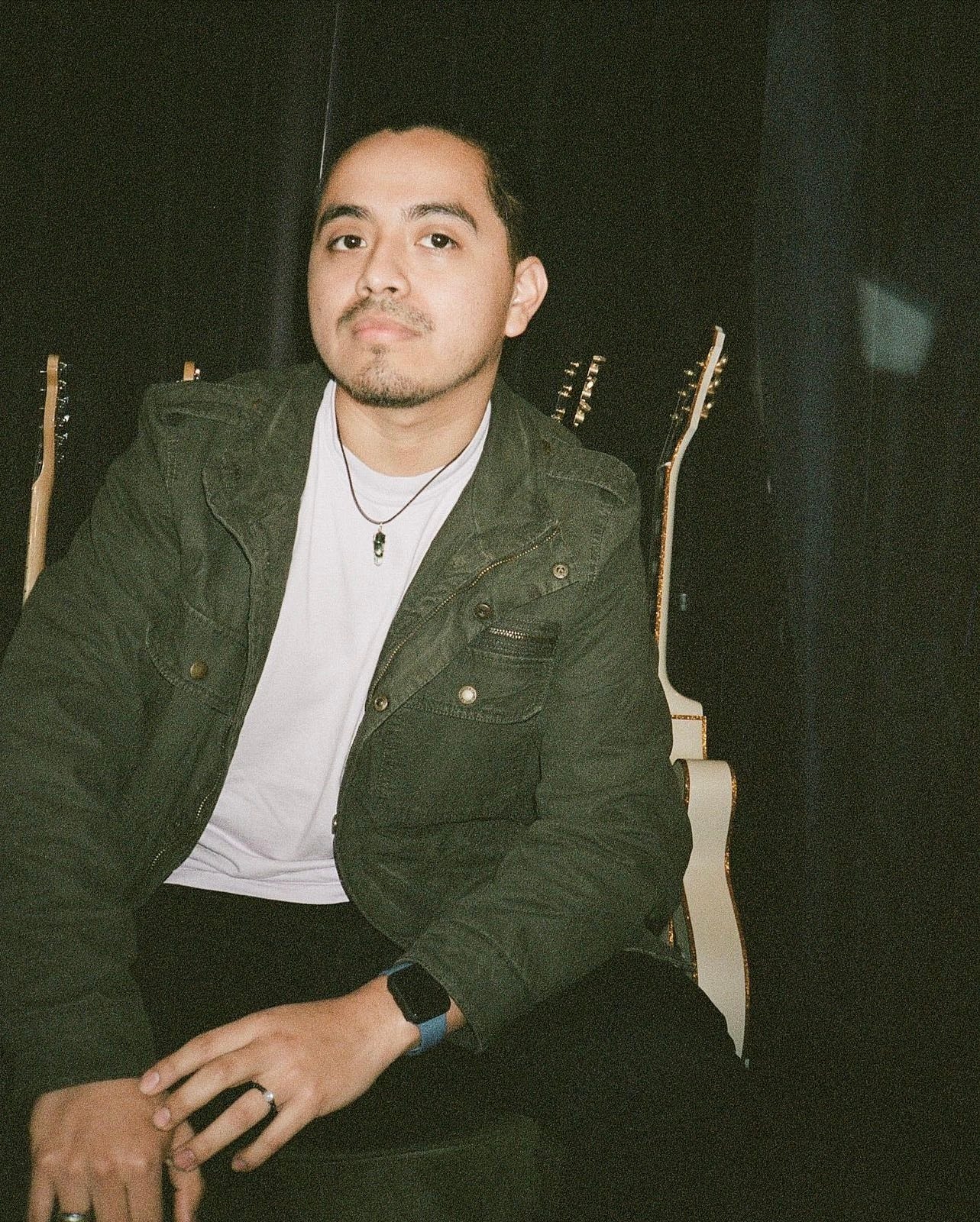 Kasey Martinez Medium kasey-martinez-medium