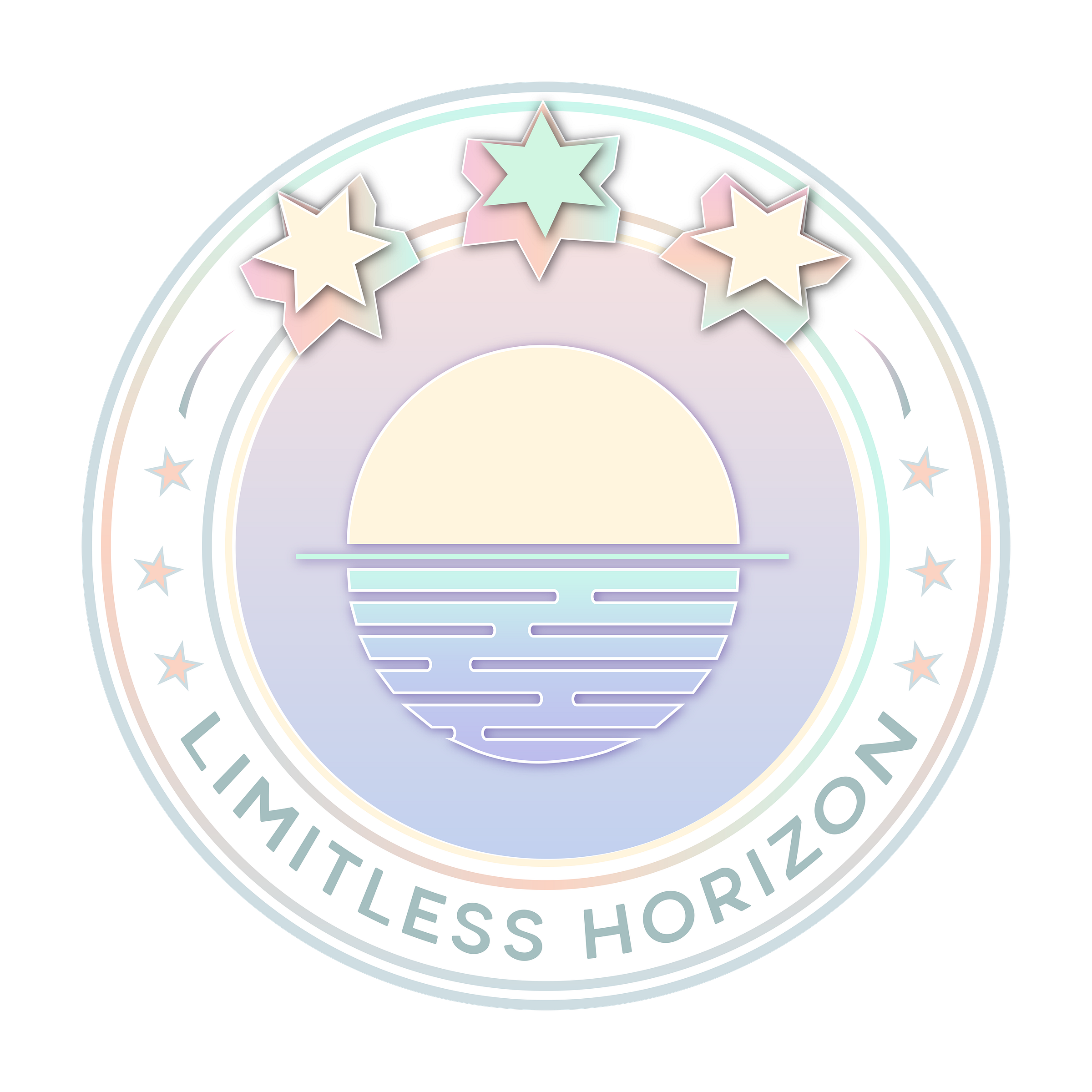 About – Limitless Horizon – Medium
