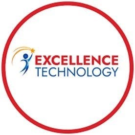 Excellence Technology – Medium