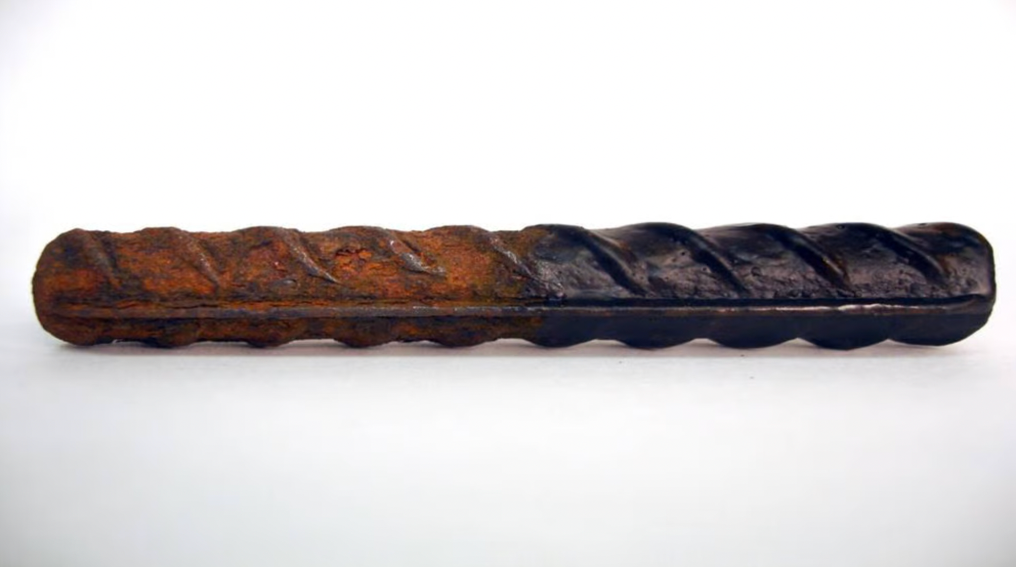 Rust Converting Primer Medium