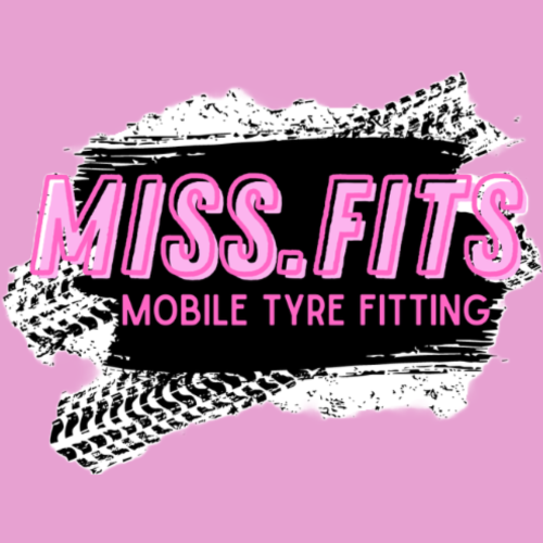Miss fits Mobile Tyre Fitting Services Medium miss-fits-mobile-tyre-fitting-services-medium